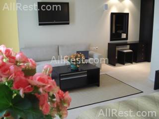 Cabo Verde Hotel 21